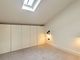 Thumbnail Flat to rent in Cavendish Place, Cavendish Road, Altrincham, Cheshire