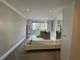 Thumbnail Flat to rent in Camberley, Surrey