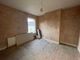 Thumbnail Flat for sale in 8B Park Street, Grimsby, South Humberside