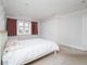 Thumbnail Detached house for sale in Wotton Way, Cheam, Sutton, Surrey