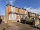 Thumbnail Semi-detached house for sale in Ashgate Road, Ashgate, Chesterfield