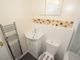 Thumbnail Flat to rent in Avocet Way, Bicester