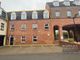 Thumbnail Office to let in Douglas House, 1 Emmanuel Court, 14 - 16 Reddicroft, Sutton Coldfield, West Midlands