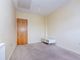 Thumbnail Flat for sale in Howard Close, Waltham Abbey