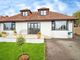 Thumbnail Bungalow for sale in Sutton Road, Preston, Weymouth