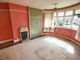 Thumbnail Semi-detached house for sale in Tring Road, Aylesbury