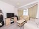 Thumbnail Terraced house for sale in London Road, Isleworth