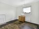 Thumbnail Terraced house for sale in Mowbray Road, Cambridge