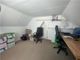 Thumbnail Office for sale in 33 Wheeler Street, Maidstone, Kent