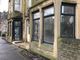 Thumbnail Retail premises to let in North Street, Keighley