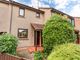 Thumbnail Terraced house for sale in 26 Milnacre, Bonnington, Edinburgh