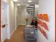 Thumbnail Office to let in Fitzroy Square, London