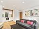 Thumbnail Flat to rent in Brompton Road, Knightsbridge, London