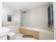 Thumbnail Flat to rent in Zeis Building, London