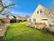 Thumbnail Detached house for sale in Old Auchans View, Dundonald, Kilmarnock