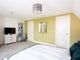 Thumbnail Flat for sale in Plot 25 Whetstone Square High Road, London