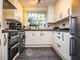 Thumbnail Terraced house for sale in Mill Hill, Braintree