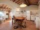 Thumbnail Country house for sale in Via Grosseto, Cinigiano, Toscana