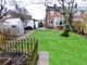 Thumbnail Semi-detached house for sale in St. Catherines Crescent, Leeds