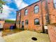 Thumbnail Property to rent in Apartment 4, Wesley Street, Stoke-On-Trent