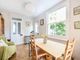 Thumbnail Terraced house for sale in Long Lane, London