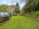 Thumbnail Semi-detached house for sale in Hammer Vale, Haslemere