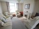 Thumbnail Semi-detached house for sale in Ducie Road, Staple Hill, Bristol