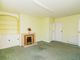 Thumbnail Bungalow for sale in Rectory Lane, Worlingham, Beccles, Suffolk