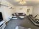 Thumbnail Detached house for sale in Breck Lane, Dinnington, Sheffield