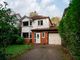 Thumbnail Detached house for sale in Cavendish Road, Salford