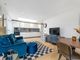 Thumbnail Flat for sale in Clapham Road, London