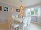 Thumbnail Detached house for sale in White House Drive, Barnt Green