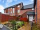 Thumbnail Flat for sale in Oliver Fold Close, Worsley, Manchester, Greater Manchester