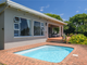 Thumbnail Detached house for sale in Ramsgate, Kwazulu-Natal, South Africa