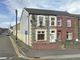 Thumbnail Shared accommodation to rent in Brook Street, Treforest, Pontypridd