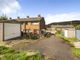 Thumbnail End terrace house for sale in Royds Avenue, New Mill, Holmfirth, West Yorkshire