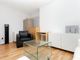 Thumbnail Flat for sale in Pepys House, Kirkwall Place, London