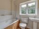 Thumbnail Semi-detached house for sale in Turnpike Lane, Redditch, Worcestershire