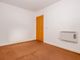 Thumbnail Flat to rent in Medlock Place, Manchester