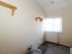 Thumbnail End terrace house for sale in Gloucester Road, Stonegravels, Chesterfield