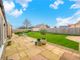 Thumbnail Detached house for sale in Gresswell Field, Digby, Lincoln, Lincolnshire