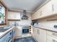 Thumbnail Terraced house for sale in Hudson Road, Rosyth, Dunfermline