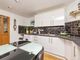 Thumbnail Flat for sale in Balkerach Street, Doune