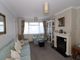 Thumbnail Semi-detached house for sale in Mill View Road, Bexhill-On-Sea