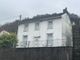 Thumbnail Detached house for sale in Croft Cottage, Neath Road, Briton Ferry, Neath