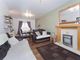 Thumbnail Terraced house for sale in Browning Avenue, Hartlepool