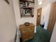 Thumbnail Flat for sale in The Old Market, Marden