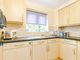 Thumbnail Flat for sale in Asprey Court, Stafford Road, Caterham