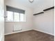 Thumbnail Terraced house for sale in Firefly Road, Upper Cambourne, Cambridge