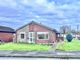 Thumbnail Bungalow for sale in Grange Drive, Hoghton, Preston, Lancashire